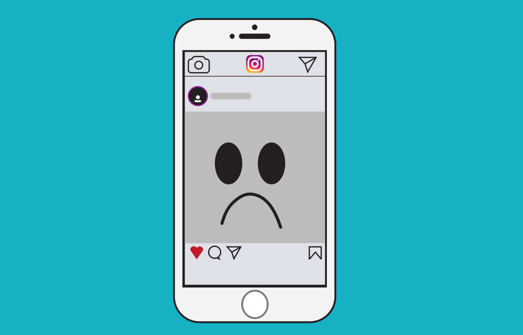 「いいね」が辛い！SNSで疲れる人が急増中！上手な抜け出し方とは