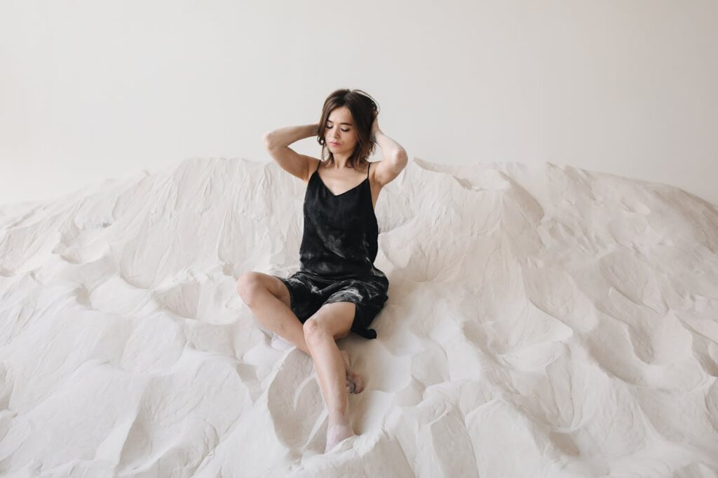 恋愛なんてもういい!と思う瞬間と前向きになる気持ちの持ち方