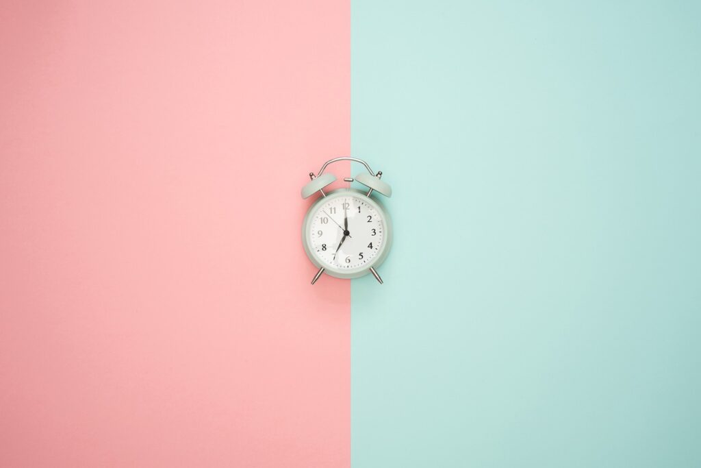 何時がベスト？恋人とのデートの待ち合わせ時間の決め方