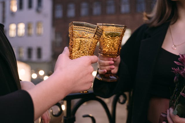 50代だからこそ念入りに。50代の恋愛事情とオススメのデートプラン